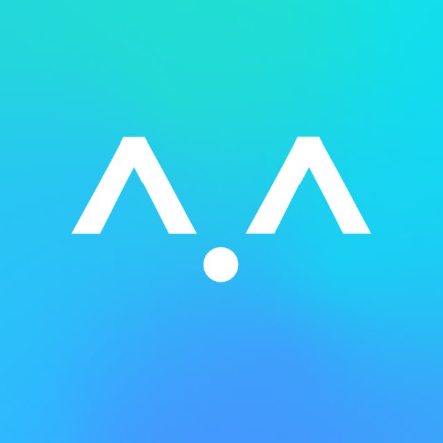 Аватар бота