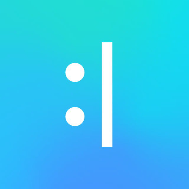 Аватар бота