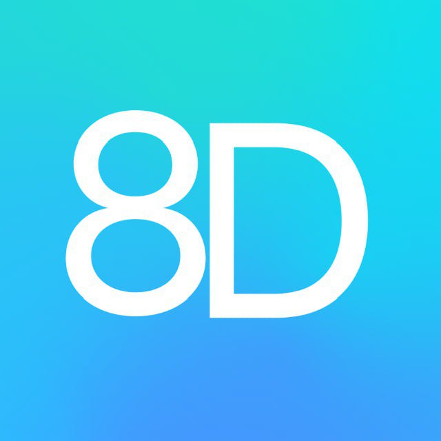 Аватар бота