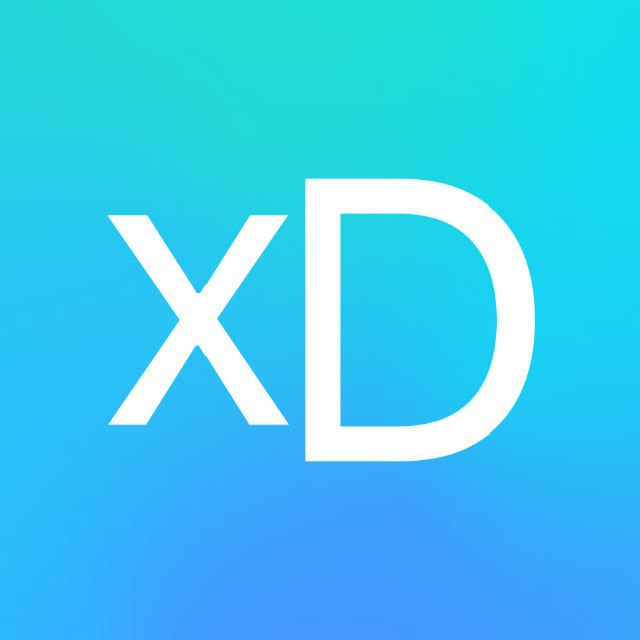 Аватар бота