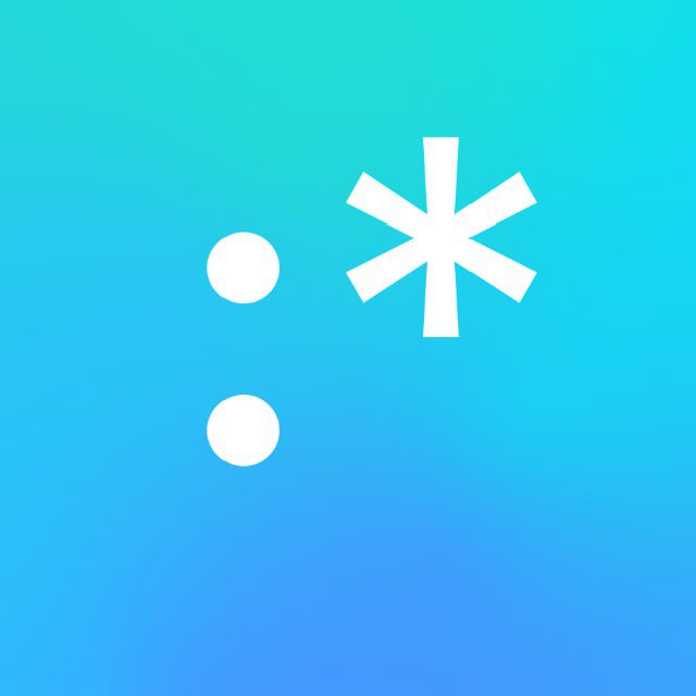 Аватар бота