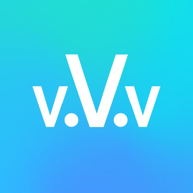 Аватар бота