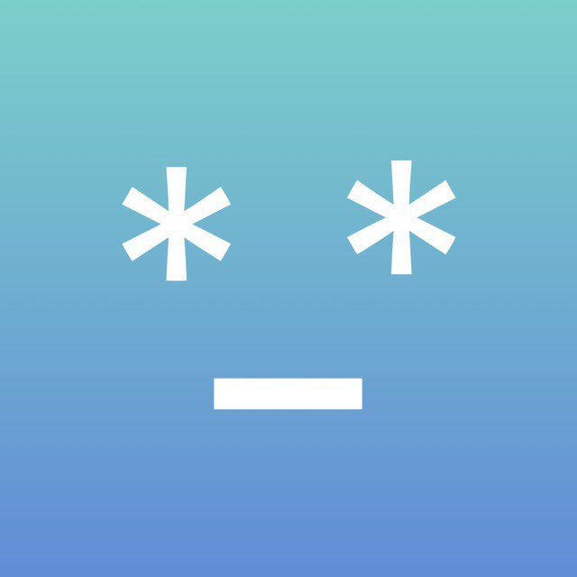 Аватар бота