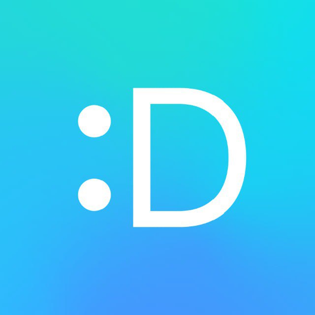 Аватар бота