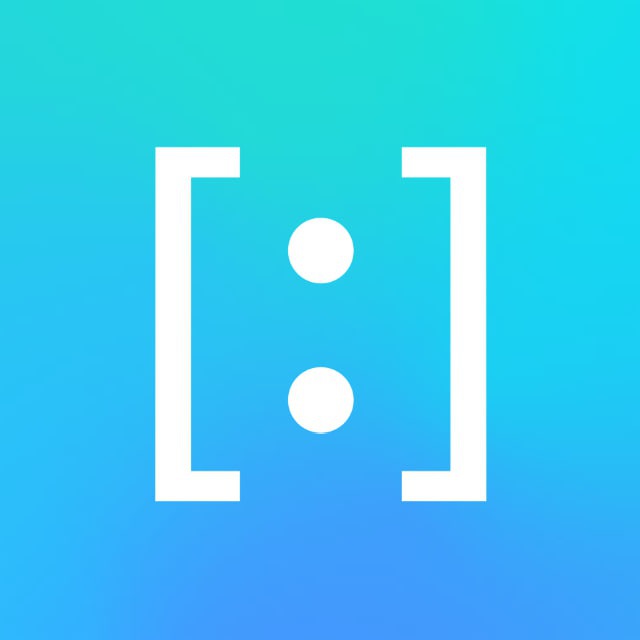 Аватар бота